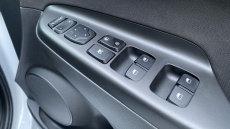 Hyundai Kona 1.0 TGDi 48V MHEV N Line 5dr Petrol Hatchback